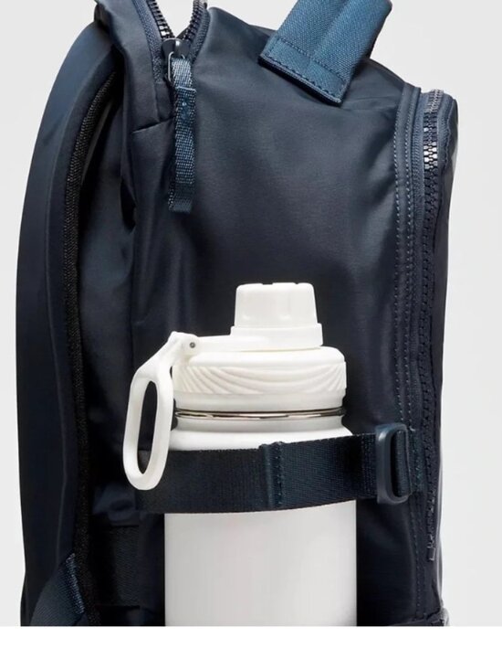 north face backpack borealis The Women's Pink Moss Dark Heather/Gardenia White Adidas OPS : r/backpacks Model:TSSPJS 761XH / 7'6